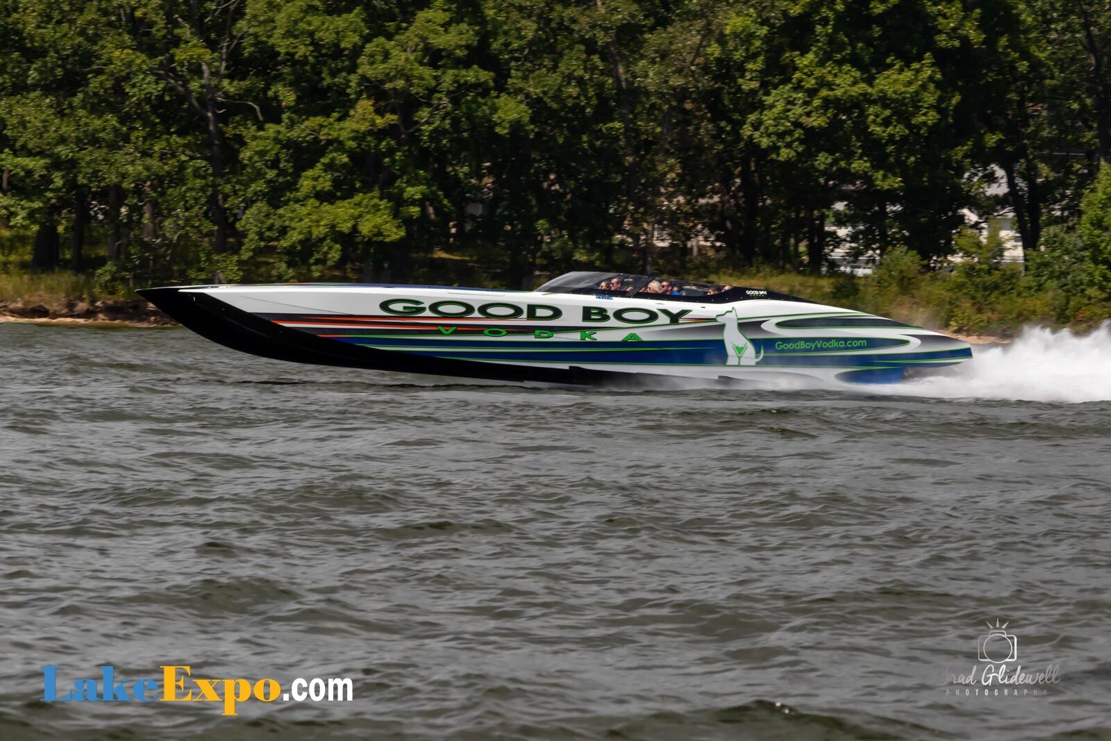Shootout Poker Run 2020-1189.jpg
